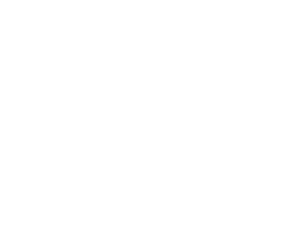 Garners News Logo