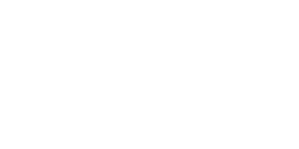 Garners News logo